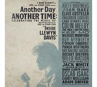 Various Artist - Another Day Another Time: Celebrating Music