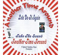 Various Artist - Another Time Around
