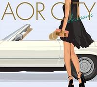 Various Artist - Aor City Seasons
