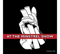 Various Artist - At The Minstrel Show