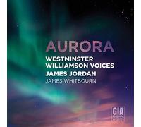 Various Artist - Aurora