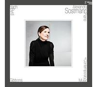 Various Artist - Bach Byrd Gibbons