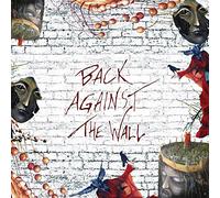 Various Artist - Back Against The Wall - A Tribute To Pink