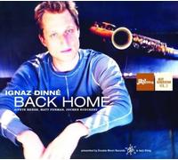 Various Artist - Back Home