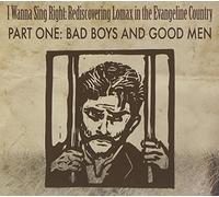 Various Artist - Bad Boys & Good Men