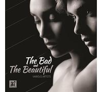 Various Artist - Bad & The Beautiful