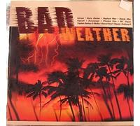 Various Artist - Bad Weather