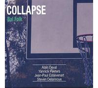 Various Artist - Bal Folk