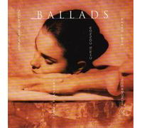 Various Artist - Ballads