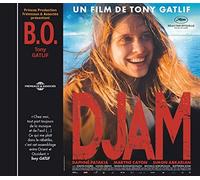 Various Artist - Bande Originale Tony Gatlif