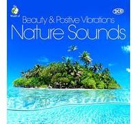 Various Artist - Beauty & Positive Vibrations (2 CD)