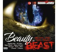 Various Artist - Beauty & The Beast