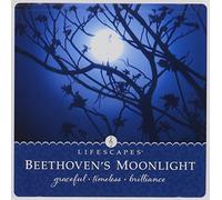 Various Artist - Beethoven's Moonlight