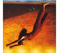 Various Artist - Beleza Tropical