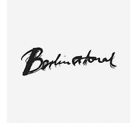 Various Artist - Berlin Atonal 3 (3 LP)