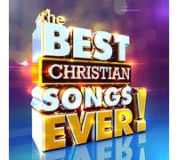Various Artist - Best Christian Songs Ever