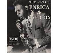 Various Artist - Best Enrica & Raecox V2
