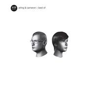 Various Artist - Best of