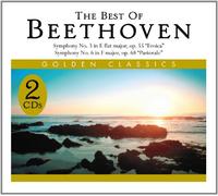 Various Artist - Best Of Beethoven
