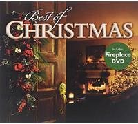 Various Artist - Best Of Christmas