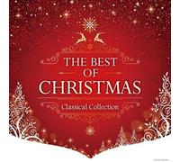 Various Artist - Best Of Christmas: Classical Collection