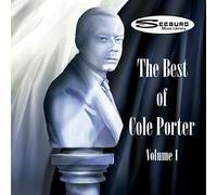 Various Artist - Best Of Cole Porter 1