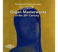 Various Artist - Best Of Kevin Bowyer