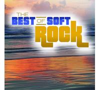Various Artist - Best Of Soft Rock: Into The Night (2 CD)