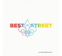 Various Artist - Best Of Street: New Orleans V1
