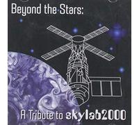 Various Artist - Beyond The Stars: a Tribute To Skylab2000