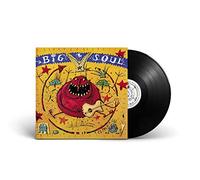 Various Artist - Big Soul