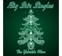 Various Artist - Big Stir Singles: The Yuletide Wave