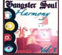 Various Artist - Bigger Sound-34 Teen & Popcorn Tunes