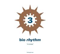 Various Artist - Bio Rhythm 3: Re-Indulge