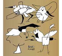 Various Artist - Bird Cage: Birdfriend Archives
