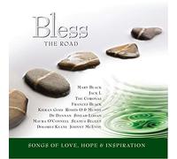 Various Artist - Bless the Road