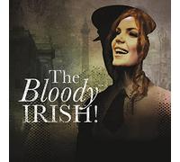 Various Artist - Bloody Irish