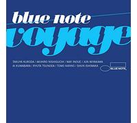 Various Artist - Blue Note 80s Express