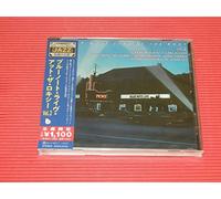 Various Artist - Blue Note Live At The Roxy Vol 2