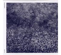 Various Artist - Blueprints