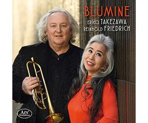 Various Artist - Blumine