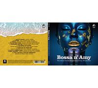 Various Artist - Bossa N Amy