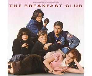 Various Artist - Breakfast Club