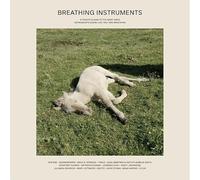 Various Artist - Breathing Instruments