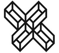 Various Artist - Broken Promises