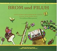 Various Artist - Brom Und Filuh