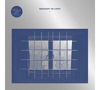 Various Artist - Brought To Light