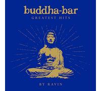 Various Artist - Buddha Bar Greatest Hits