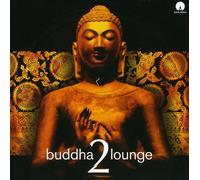 Various Artist - Buddha Lounge, Vol. 2