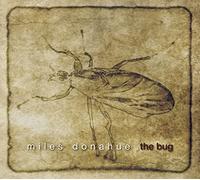 Various Artist - Bug